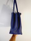 Bolsa Céline Cabas Phantom Tote