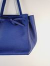Bolsa Céline Cabas Phantom Tote