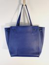 Bolsa Céline Cabas Phantom Tote