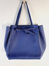 Bolsa Céline Cabas Phantom Tote