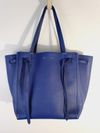 Bolsa Céline Cabas Phantom Tote