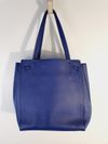 Bolsa Céline Cabas Phantom Tote