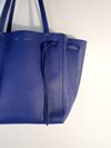 Bolsa Céline Cabas Phantom Tote
