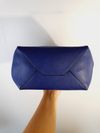Bolsa Céline Cabas Phantom Tote