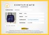 Bolsa Céline Cabas Phantom Tote
