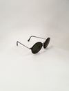 Óculos Persol