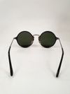 Óculos Persol