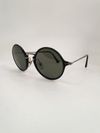 Óculos Persol