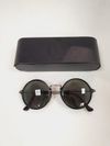 Óculos Persol