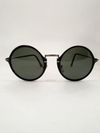 Óculos Persol