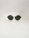 Óculos Persol