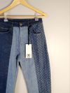 Calça Missoni