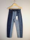 Calça Missoni