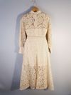 Vestido longo