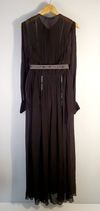 Vestido Karl Lagerfeld