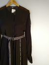 Vestido Karl Lagerfeld