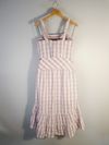 Conjunto Tannerie