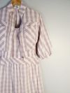 Conjunto Tannerie