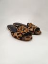 Flat Dolce & Gabbana