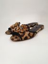 Flat Dolce & Gabbana