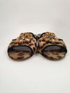 Flat Dolce & Gabbana