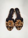 Flat Dolce & Gabbana