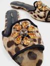 Flat Dolce & Gabbana