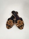 Flat Dolce & Gabbana
