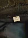 Chapéu Gucci GG Canvas Bucket Hat