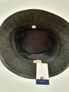 Chapéu Gucci GG Canvas Bucket Hat