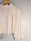 Blusa Paula Martini