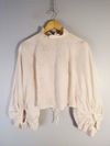 Blusa Paula Martini