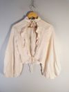 Blusa Paula Martini