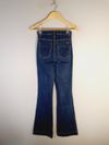 Calça NK