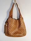 Bolsa Gucci Jackie Hobo