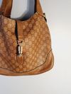 Bolsa Gucci Jackie Hobo