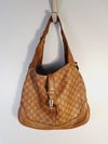 Bolsa Gucci Jackie Hobo