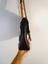Bolsa Gucci Marmont Média
