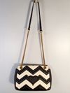 Bolsa Gucci Marmont Média