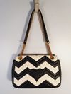 Bolsa Gucci Marmont Média