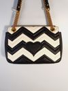 Bolsa Gucci Marmont Média
