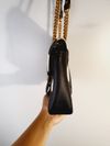 Bolsa Gucci Marmont Média