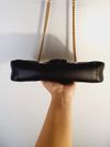 Bolsa Gucci Marmont Média