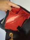 Bolsa Gucci Marmont Média