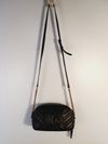 Bolsa Gucci Marmont GG