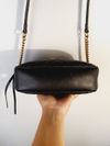 Bolsa Gucci Marmont GG