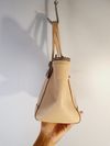 Bolsa Salvatore Ferragamo Verve Tote