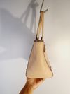 Bolsa Salvatore Ferragamo Verve Tote