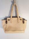 Bolsa Salvatore Ferragamo Verve Tote