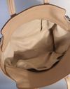 Bolsa Salvatore Ferragamo Verve Tote